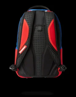 BACKPACKS><noscript><img width=
