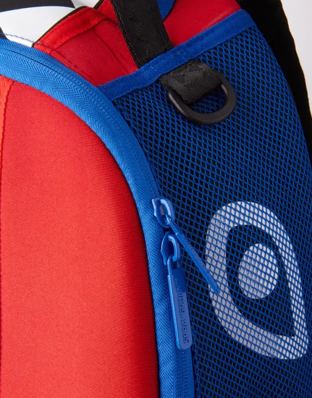 BACKPACKS>SPRAYGROUND WINNERS TAKE ALL BACKPACK