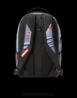 BACKPACKS><noscript><img width=