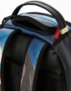 BACKPACKS><noscript><img width=