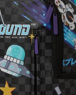 BACKPACKS><noscript><img width=