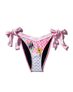 SWIMWEAR><noscript><img width=