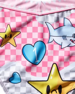 SWIMWEAR><noscript><img width=
