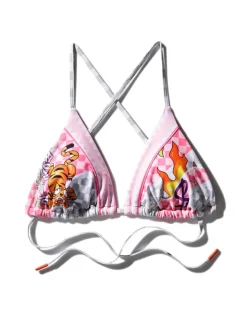 SWIMWEAR><noscript><img width=
