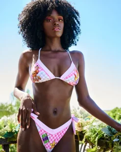 SWIMWEAR><noscript><img width=