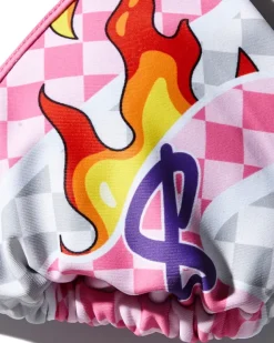 SWIMWEAR><noscript><img width=
