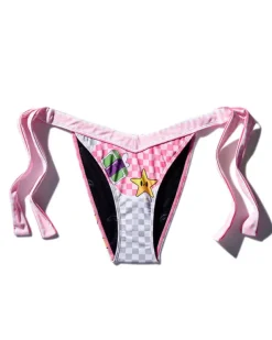 SWIMWEAR><noscript><img width=