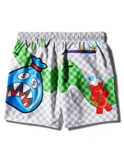 SWIMWEAR><noscript><img width=