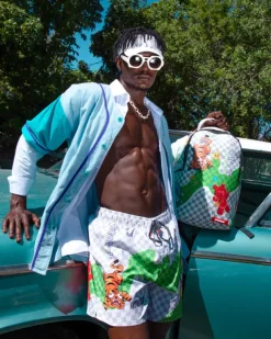 SWIMWEAR><noscript><img width=