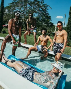 SWIMWEAR><noscript><img width=