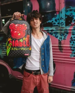 BACKPACKS><noscript><img width=
