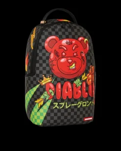 BACKPACKS><noscript><img width=