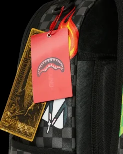 BACKPACKS><noscript><img width=