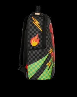 BACKPACKS><noscript><img width=