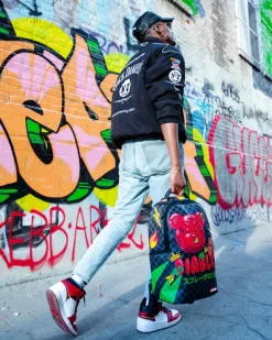 BACKPACKS><noscript><img width=