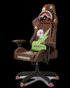 GAMING CHAIRS><noscript><img width=