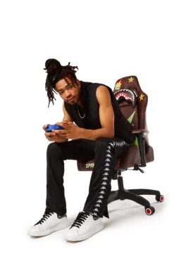 GAMING CHAIRS><noscript><img width=