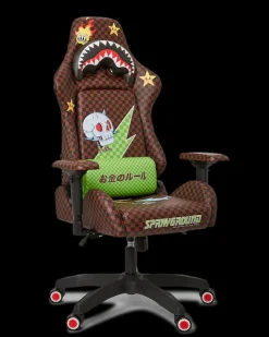 GAMING CHAIRS><noscript><img width=