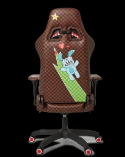 GAMING CHAIRS><noscript><img width=
