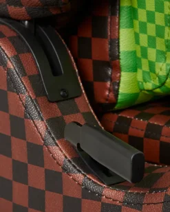 GAMING CHAIRS><noscript><img width=