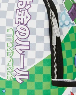 BACKPACKS><noscript><img width=