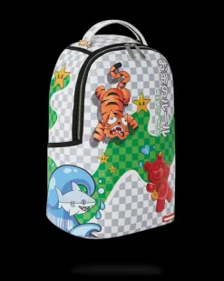 BACKPACKS><noscript><img width=