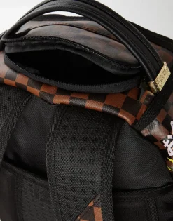 BACKPACKS><noscript><img width=