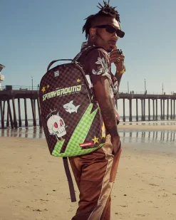 BACKPACKS><noscript><img width=
