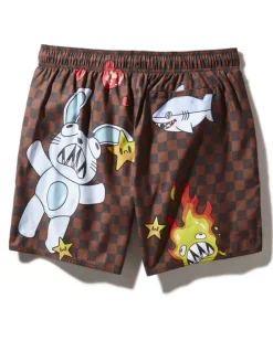 SWIMWEAR><noscript><img width=