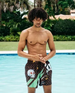 SWIMWEAR><noscript><img width=