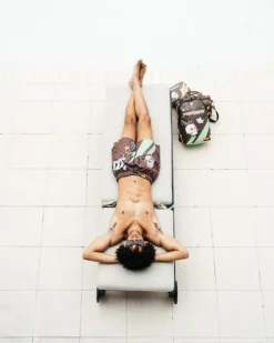 SWIMWEAR><noscript><img width=