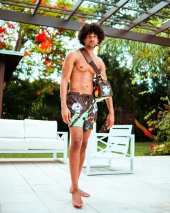 SWIMWEAR><noscript><img width=