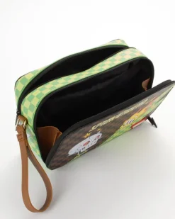 TOILETRIES AKA MONEY BAGS><noscript><img width=