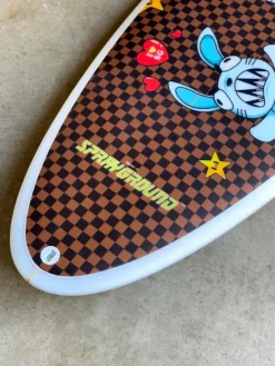 SURFBOARDS><noscript><img width=