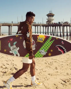 SURFBOARDS><noscript><img width=