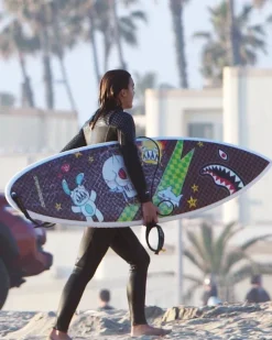 SURFBOARDS><noscript><img width=