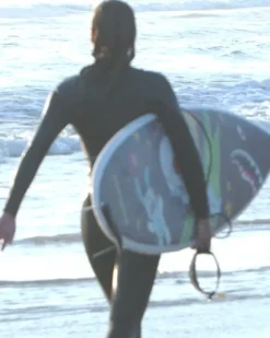 SURFBOARDS><noscript><img width=