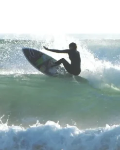 SURFBOARDS><noscript><img width=