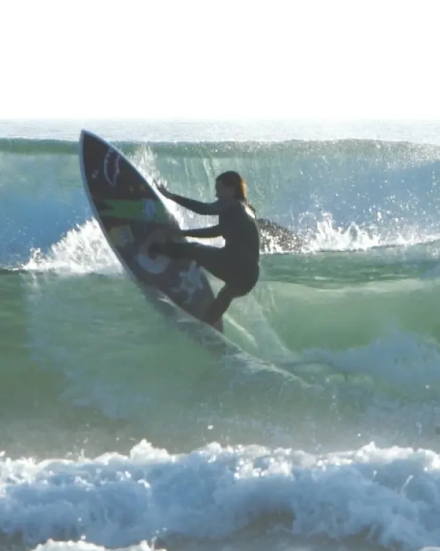 SURFBOARDS>SPRAYGROUND WTF SURFBOARD