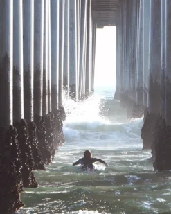 SURFBOARDS><noscript><img width=