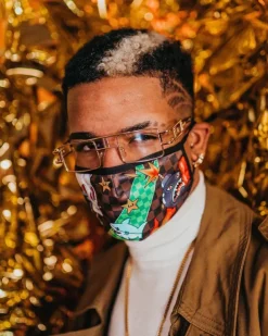 FACE MASKS><noscript><img width=