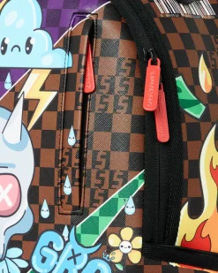 BACKPACKS><noscript><img width=