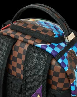 BACKPACKS><noscript><img width=