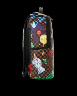 BACKPACKS><noscript><img width=