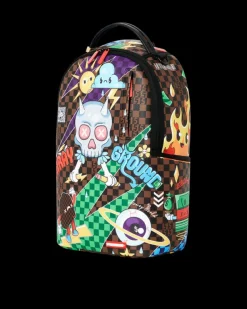 BACKPACKS><noscript><img width=