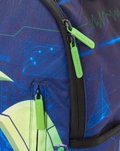 BACKPACKS><noscript><img width=