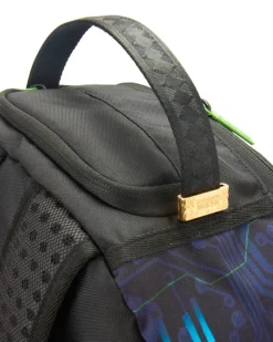 BACKPACKS><noscript><img width=