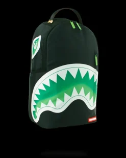 BACKPACKS><noscript><img width=