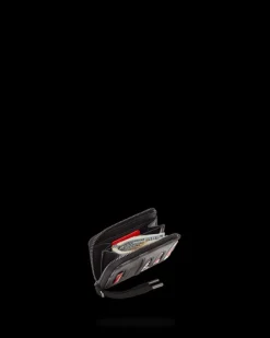WALLETS><noscript><img width=
