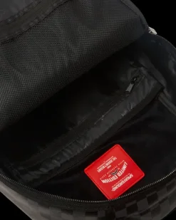 BACKPACKS><noscript><img width=